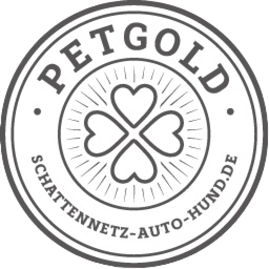 Petgold